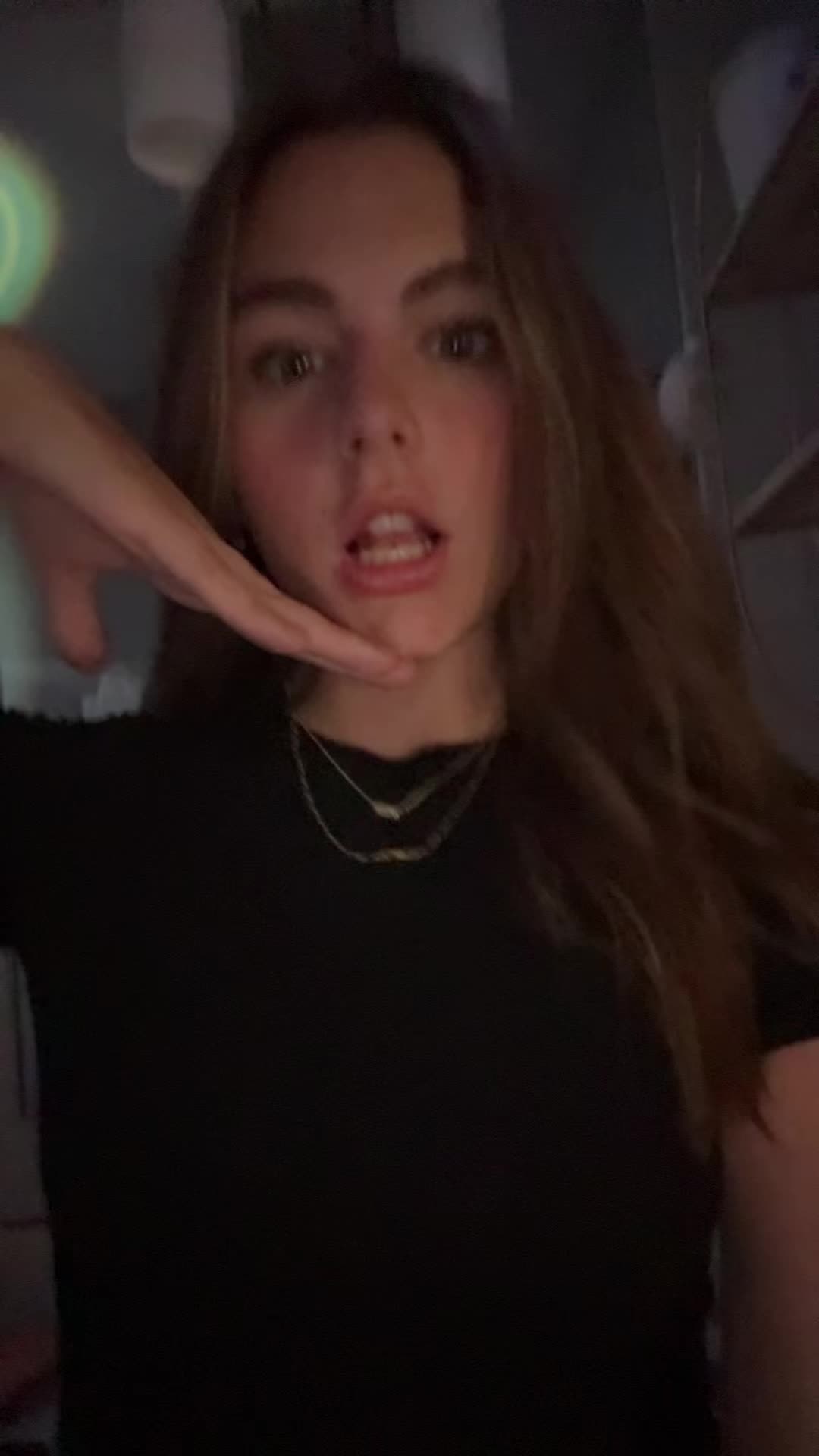 @marspamm29