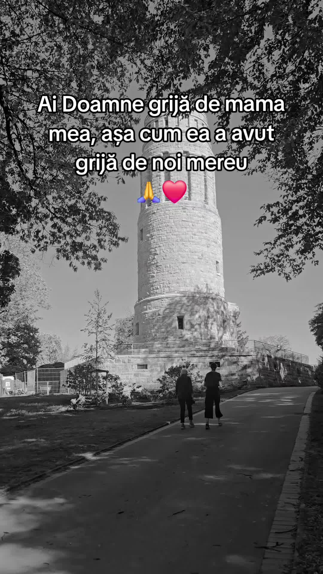 @Romina. Maria 🤍
