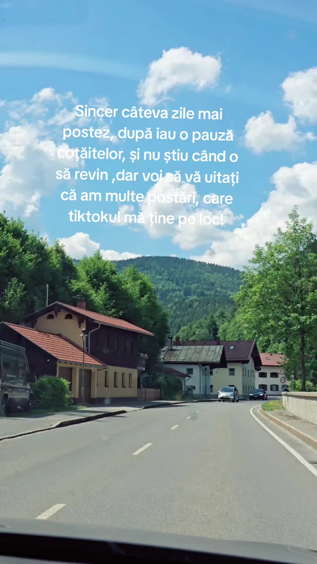 @rodi.rodriguez
