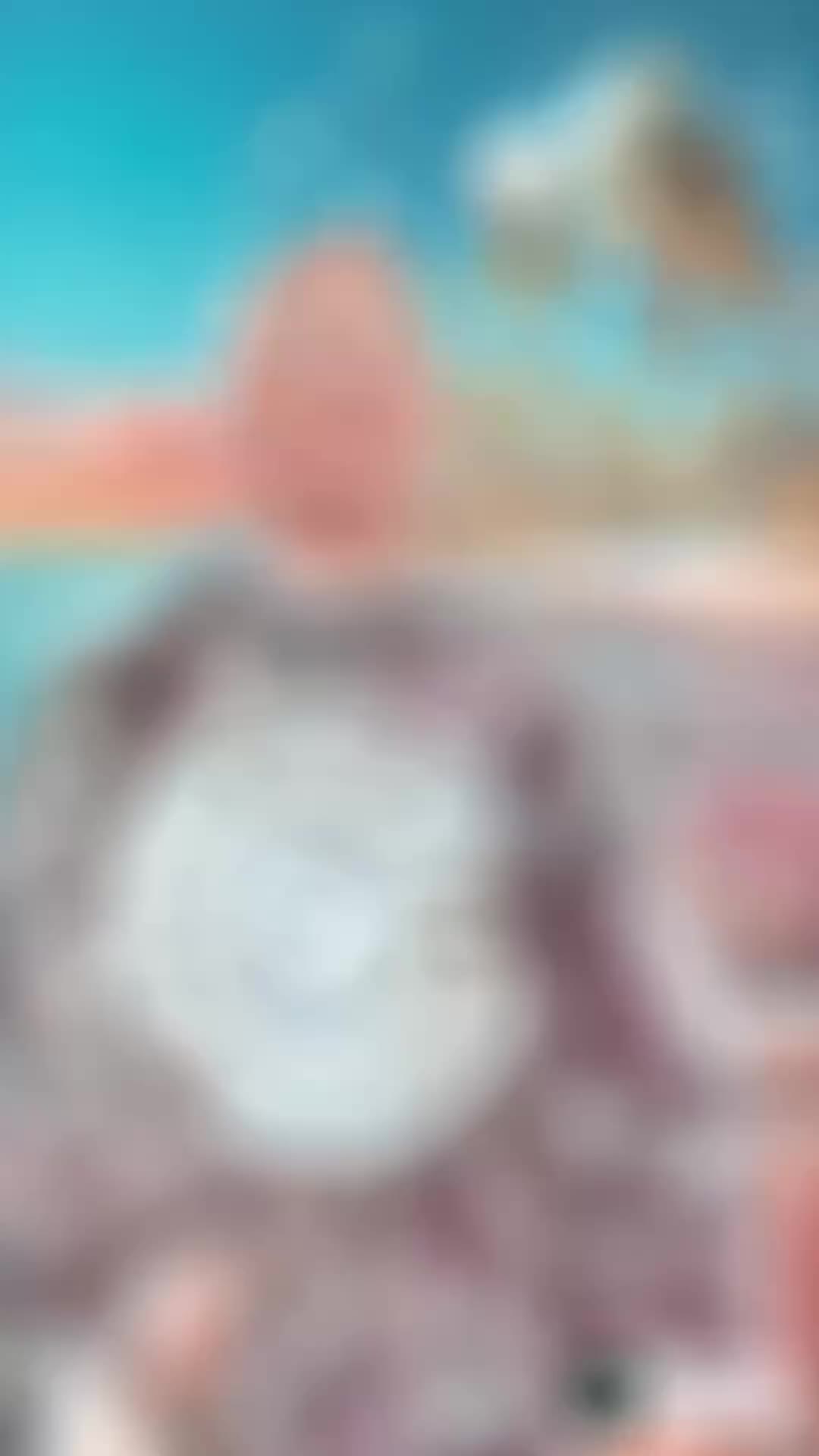 @⌗ 𝓶𝓲𝓷𝓽𝔂𐔌՞. .՞𐦯