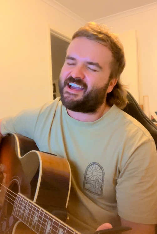 @Daly Stephenson ๐ฆ๐บ