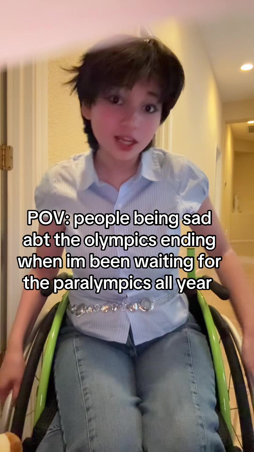 @nicodasquirrelking