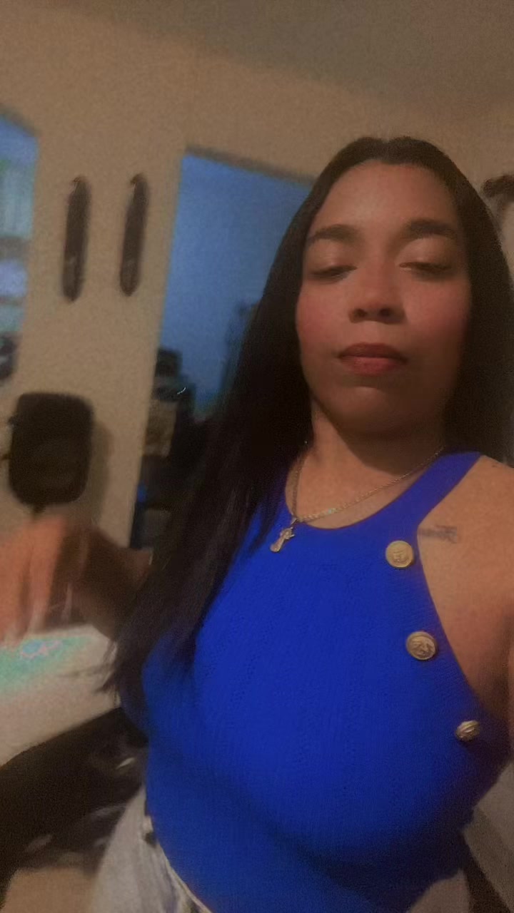 @Dorandy
