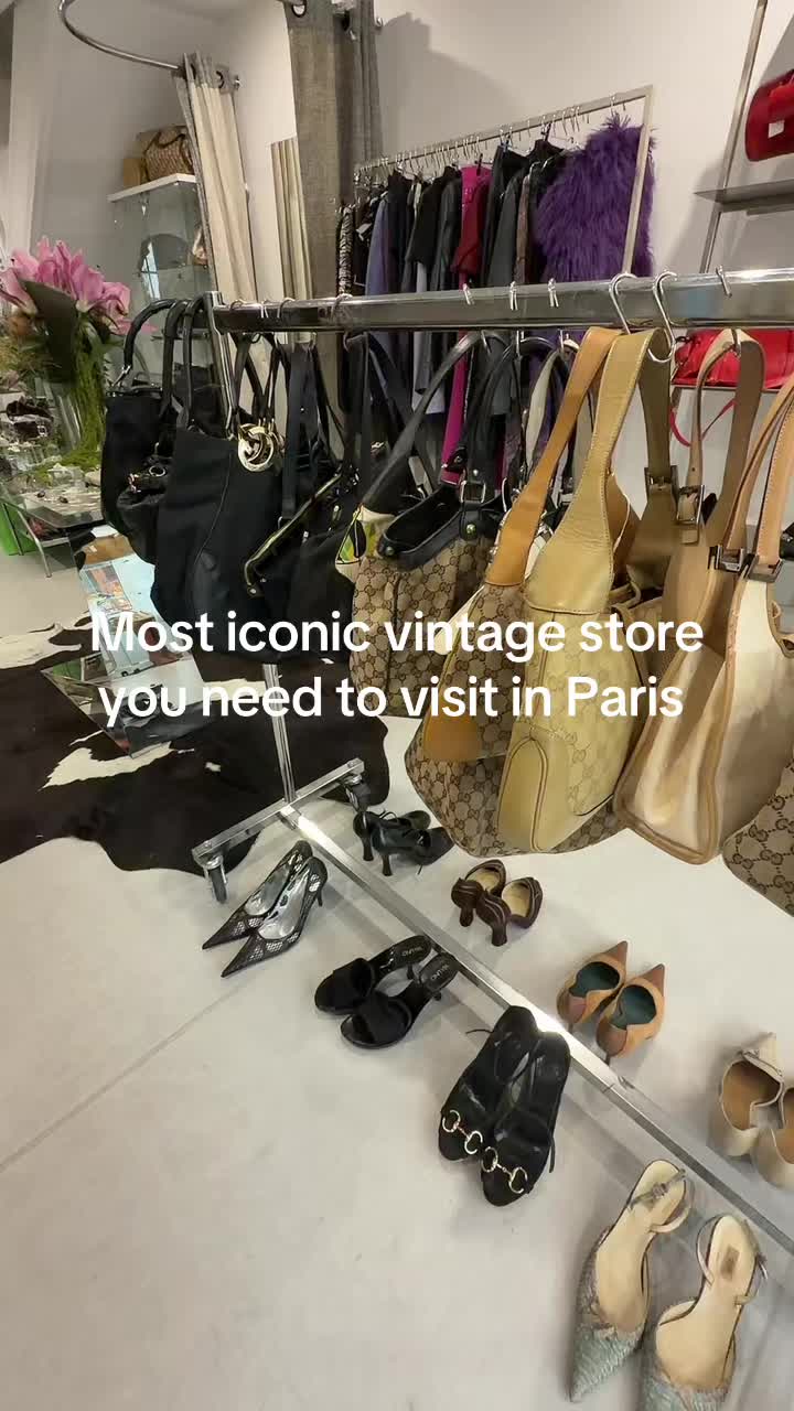 @duoparis