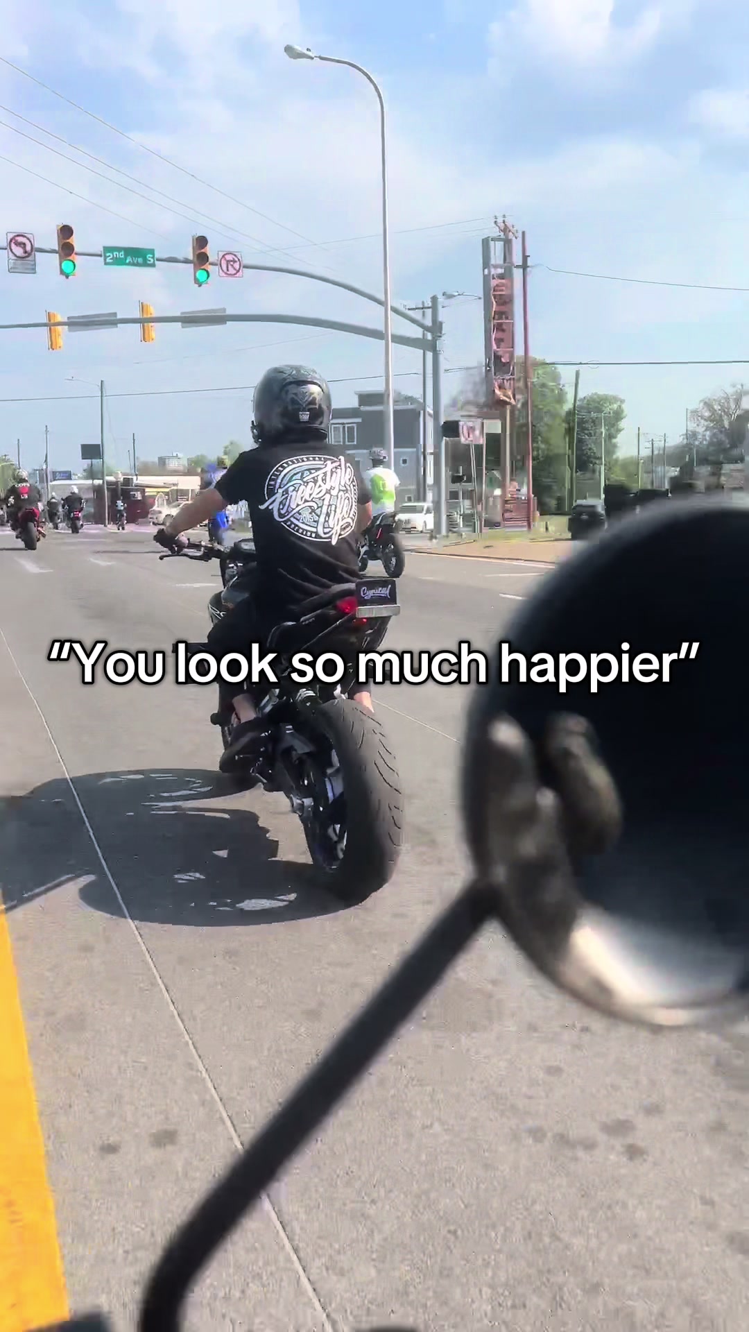 @karey_cody_cant_wheelie