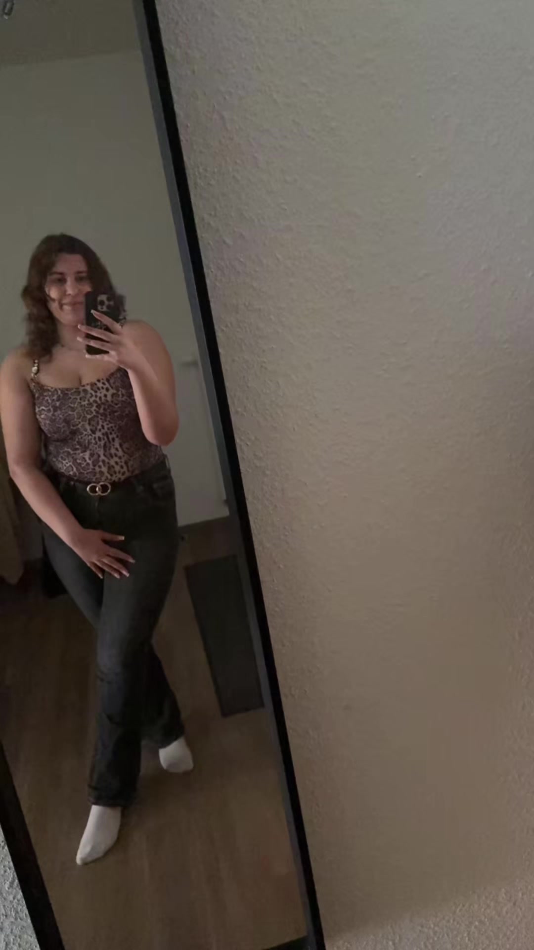 @Schneewittchen