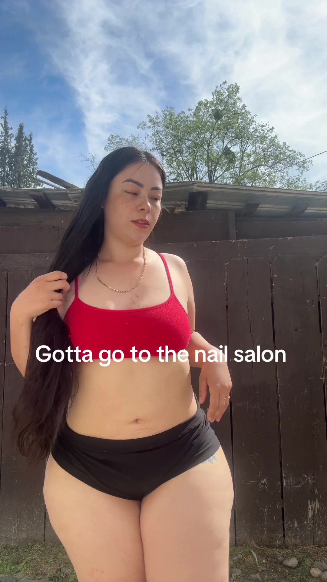 @reallyfortune