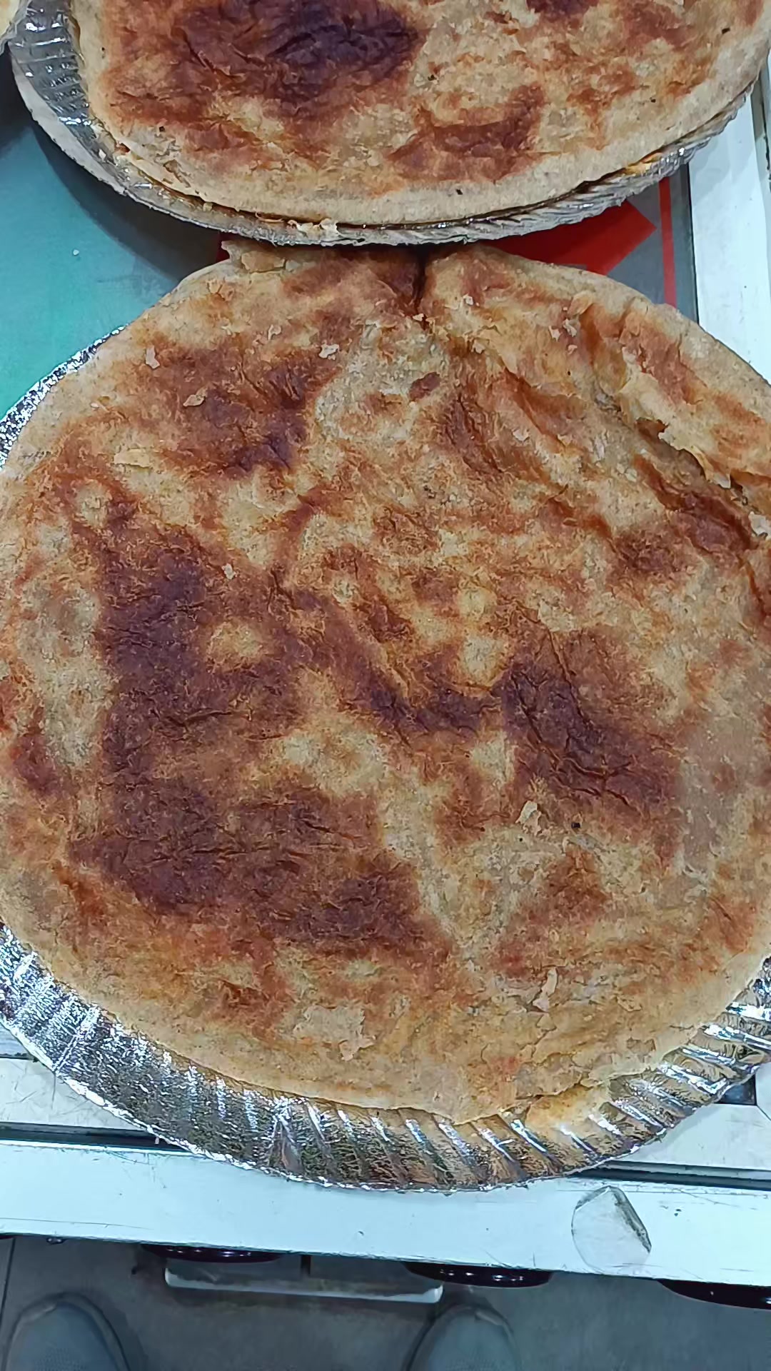 @بازار بسمه