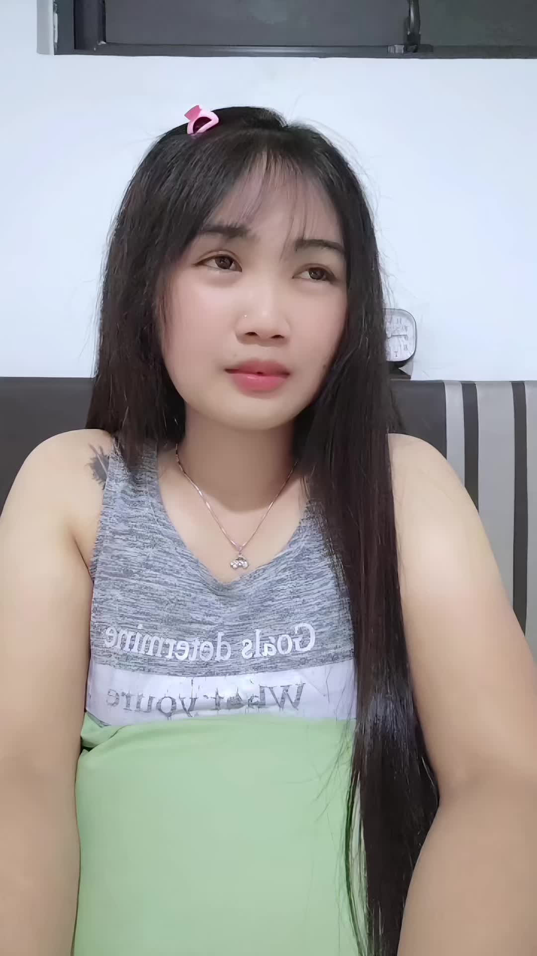 @_ich@..P@u🍮😝🇲🇨-🇲🇾