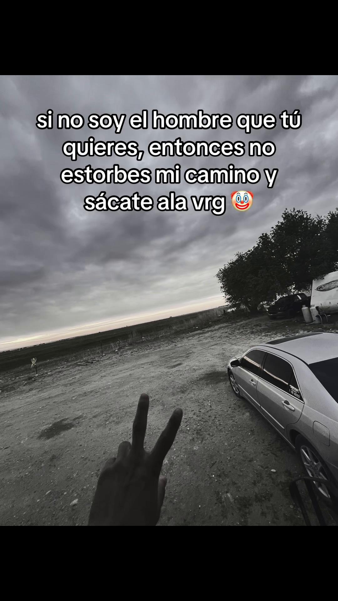 @GÁNSTER 🎭🪫👹