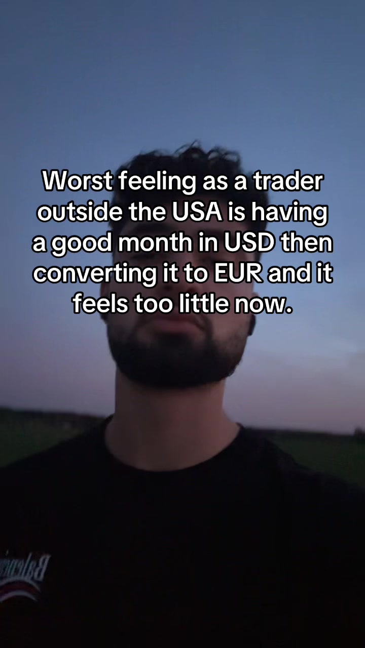 @ErenForex
