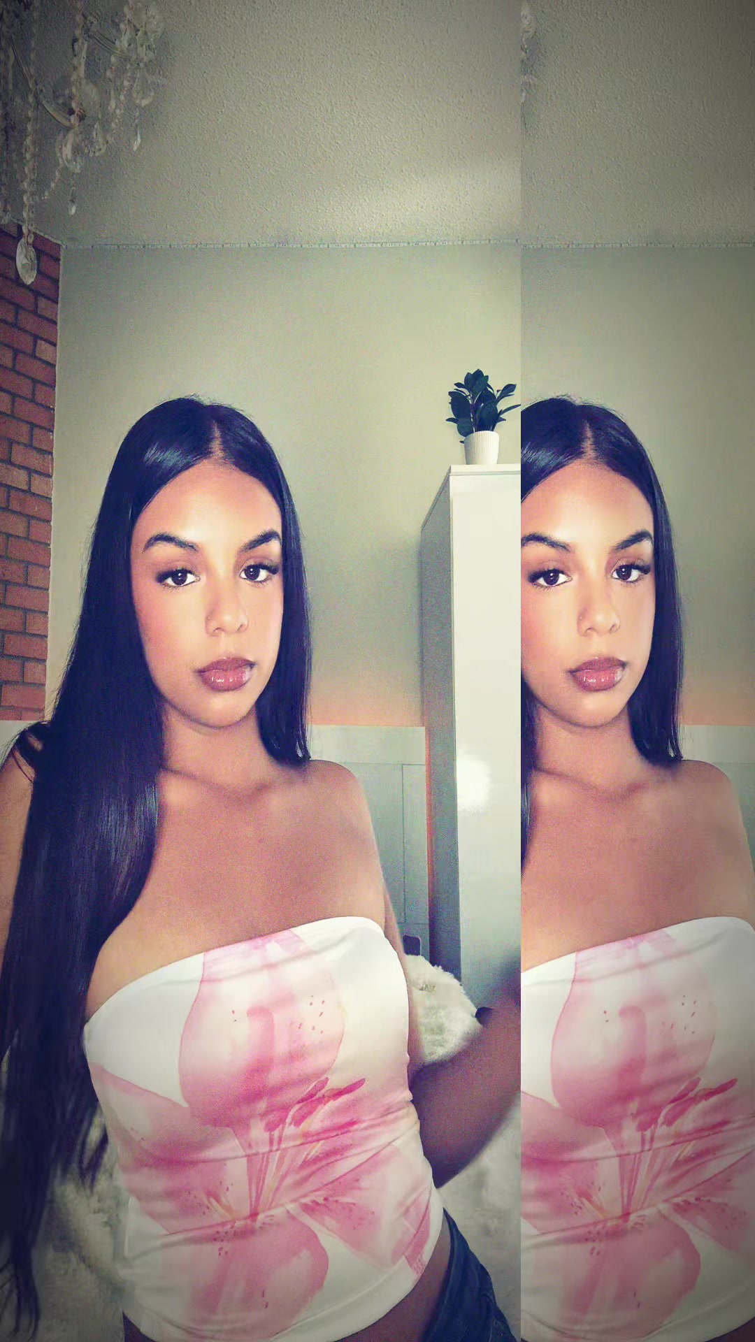 @Selena💋