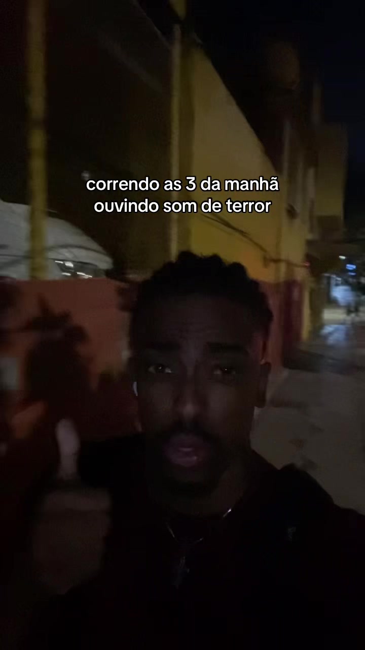 @augusto