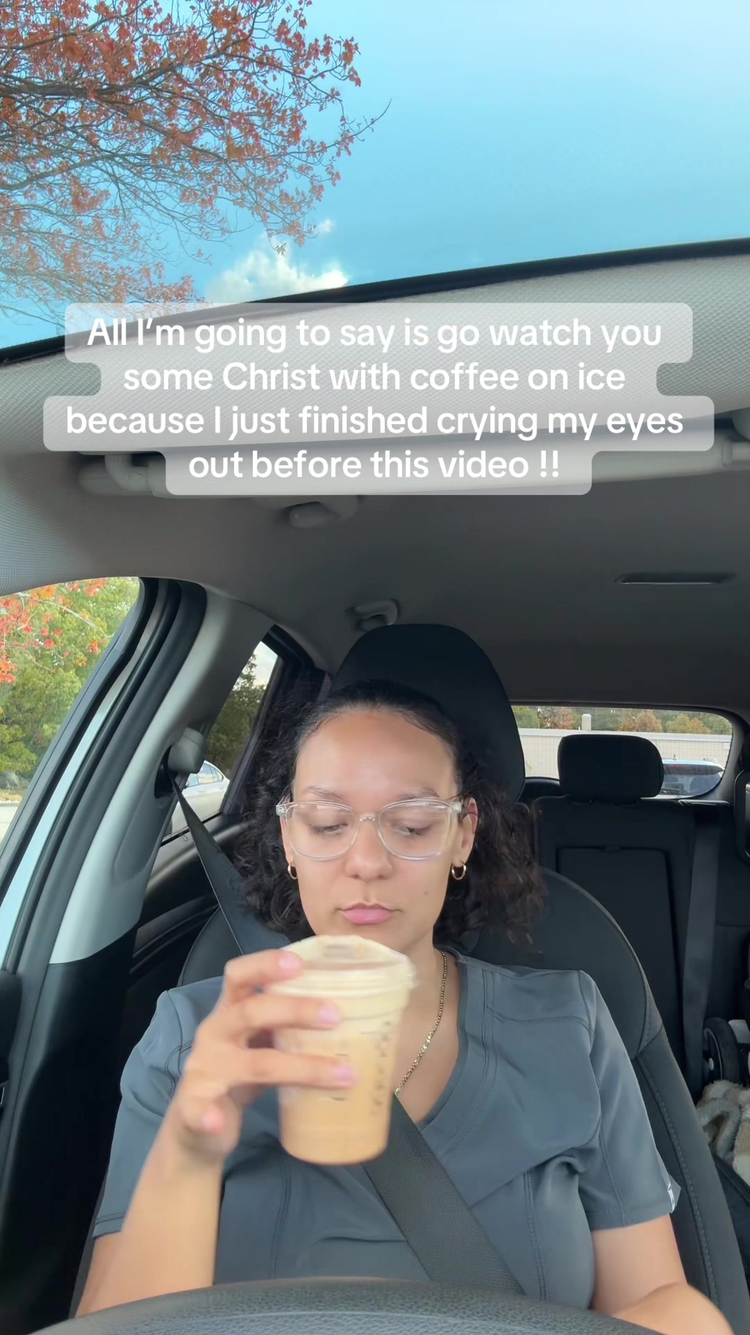 @Kimmiessss