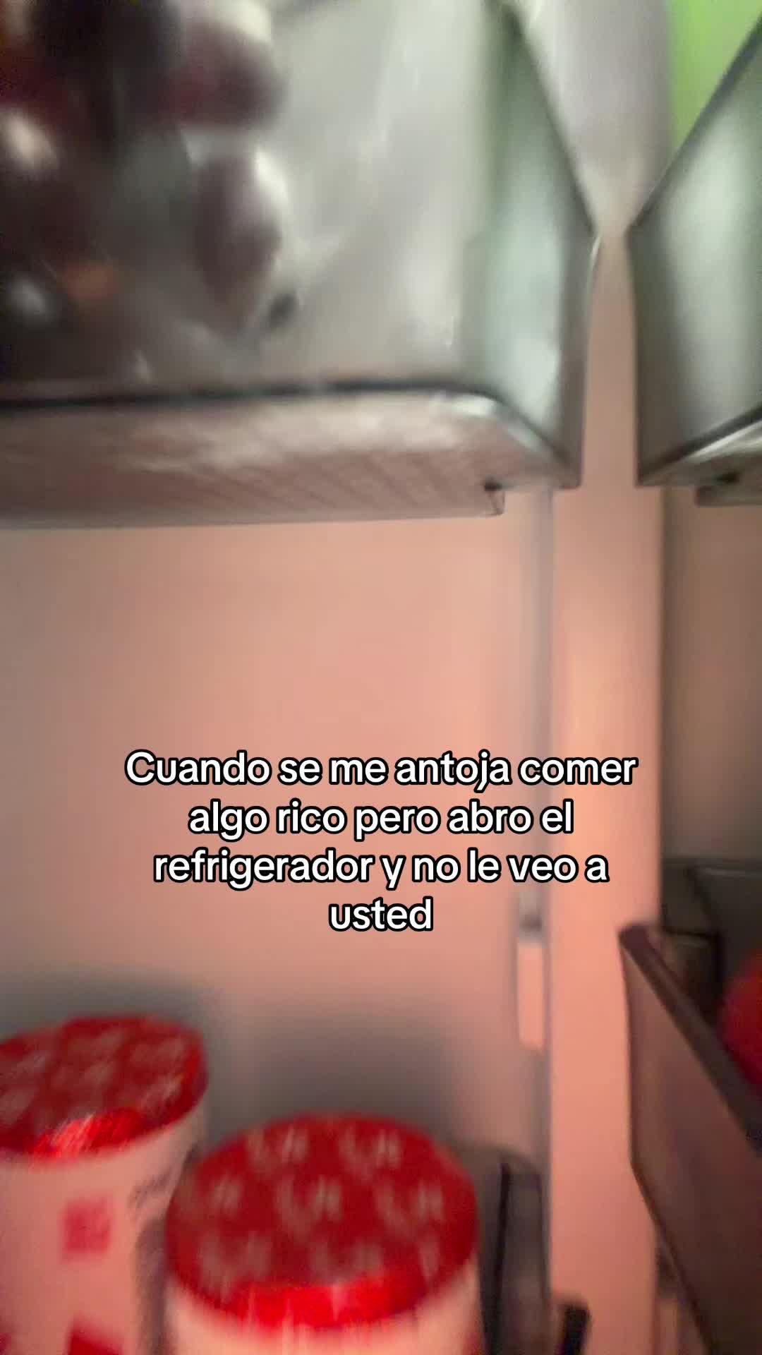 @YANSITO
