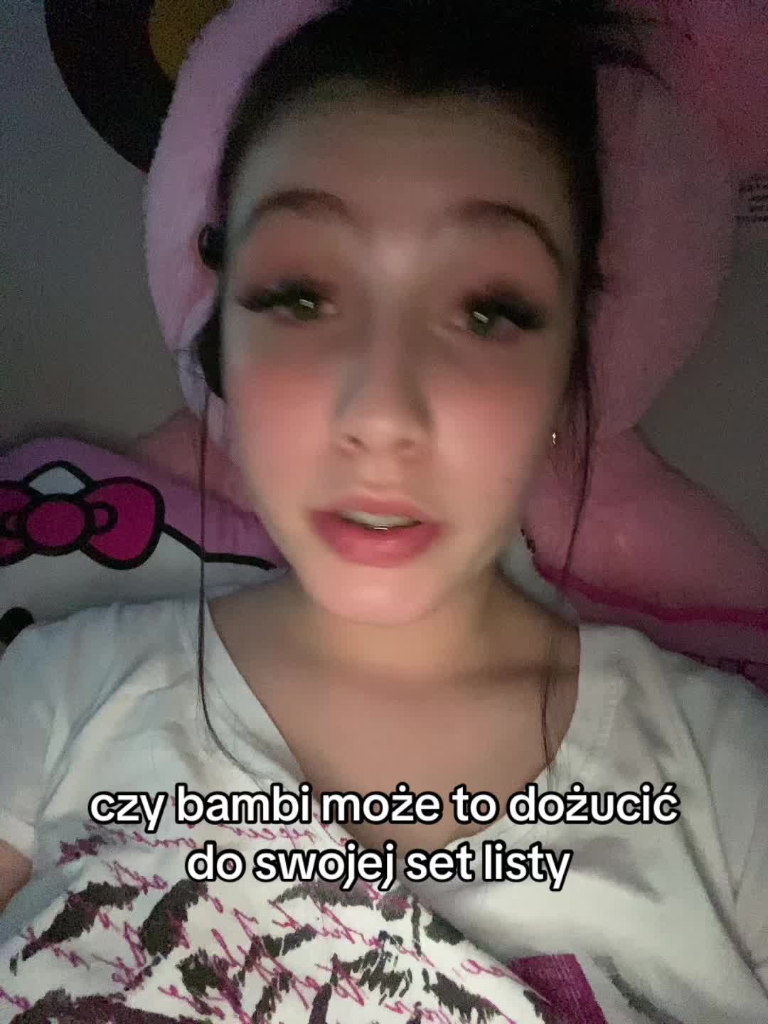 @loltujuleczkakochambambi