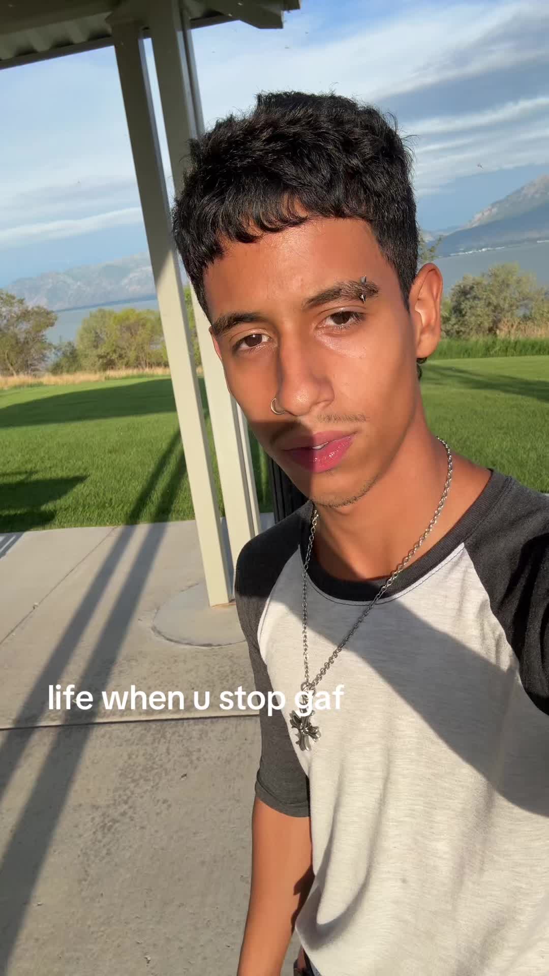 @baljeet