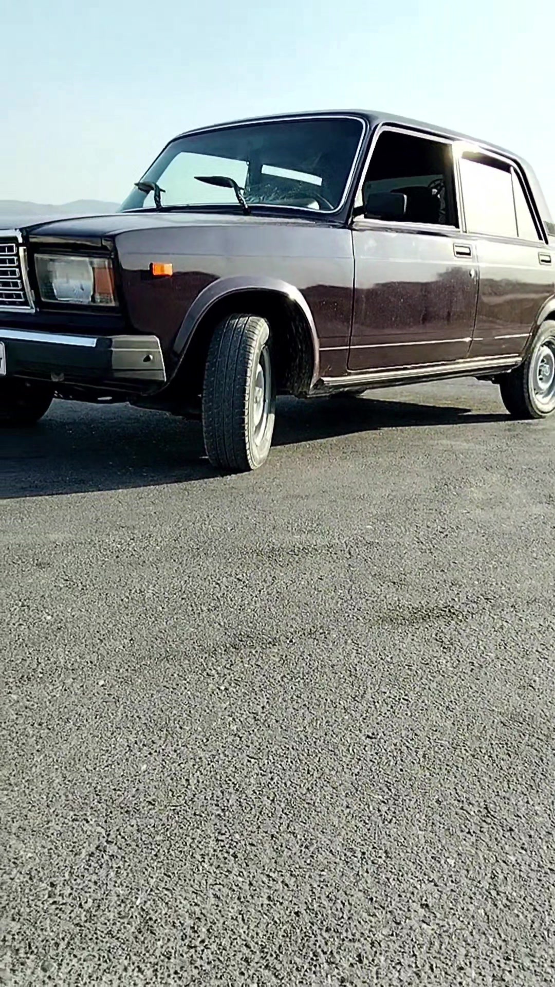@tharverdieh_295
