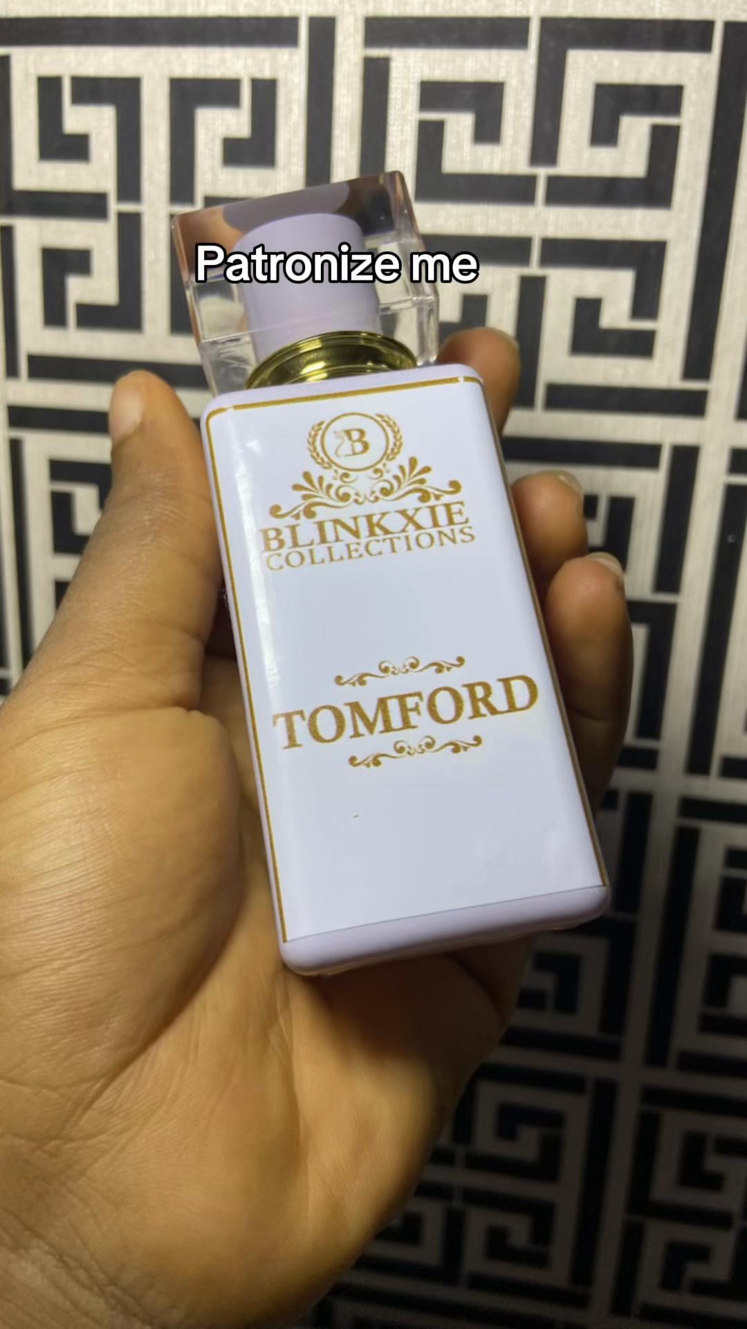 @Brownshugar🇳🇬🥵💧