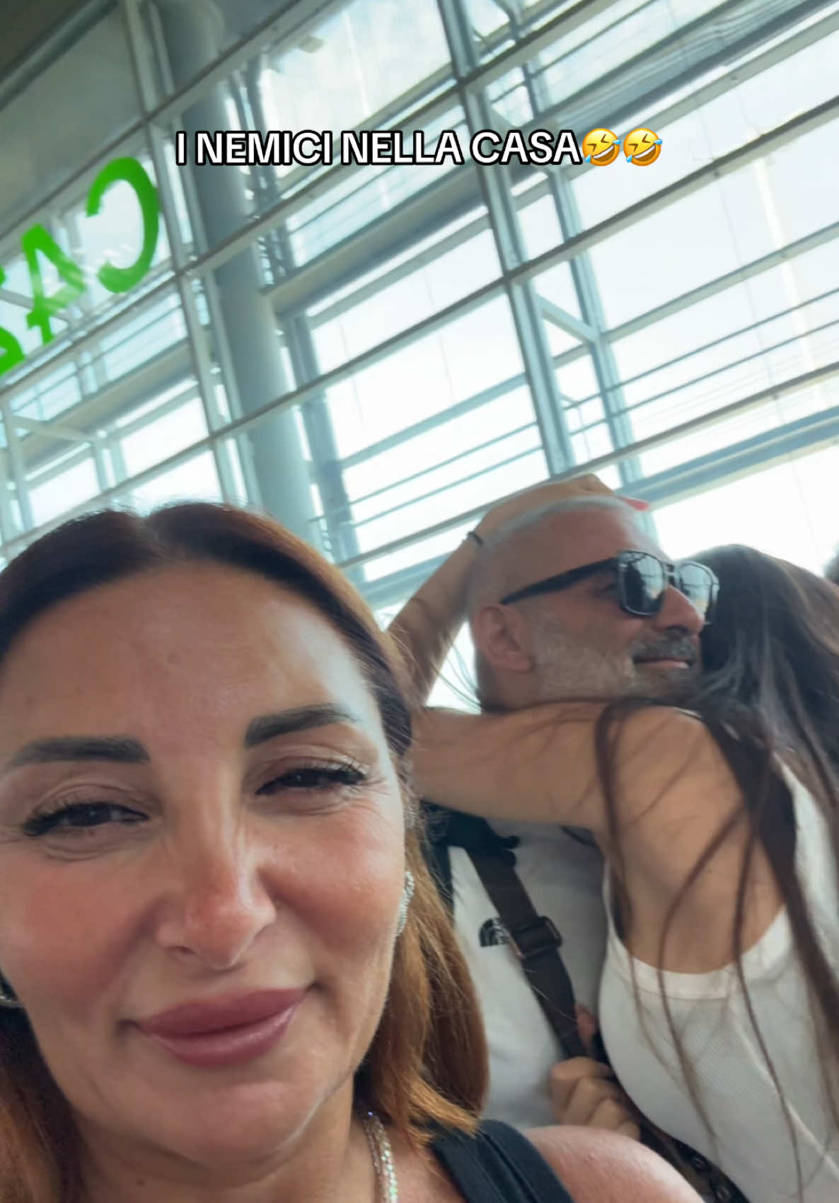 @Alessandra Bimbirinelle
