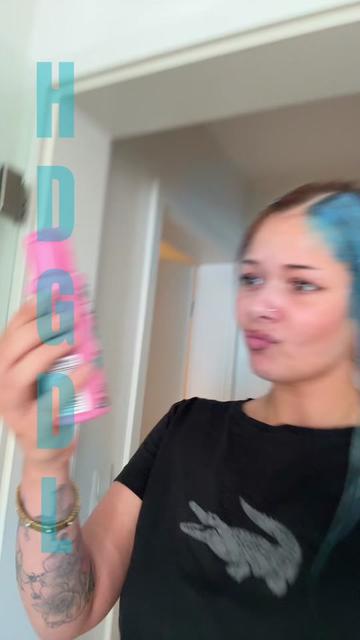 @flayva