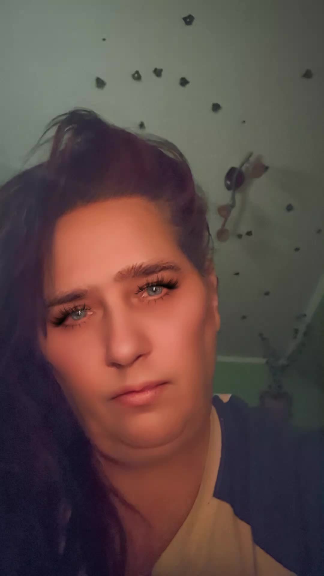@Anke