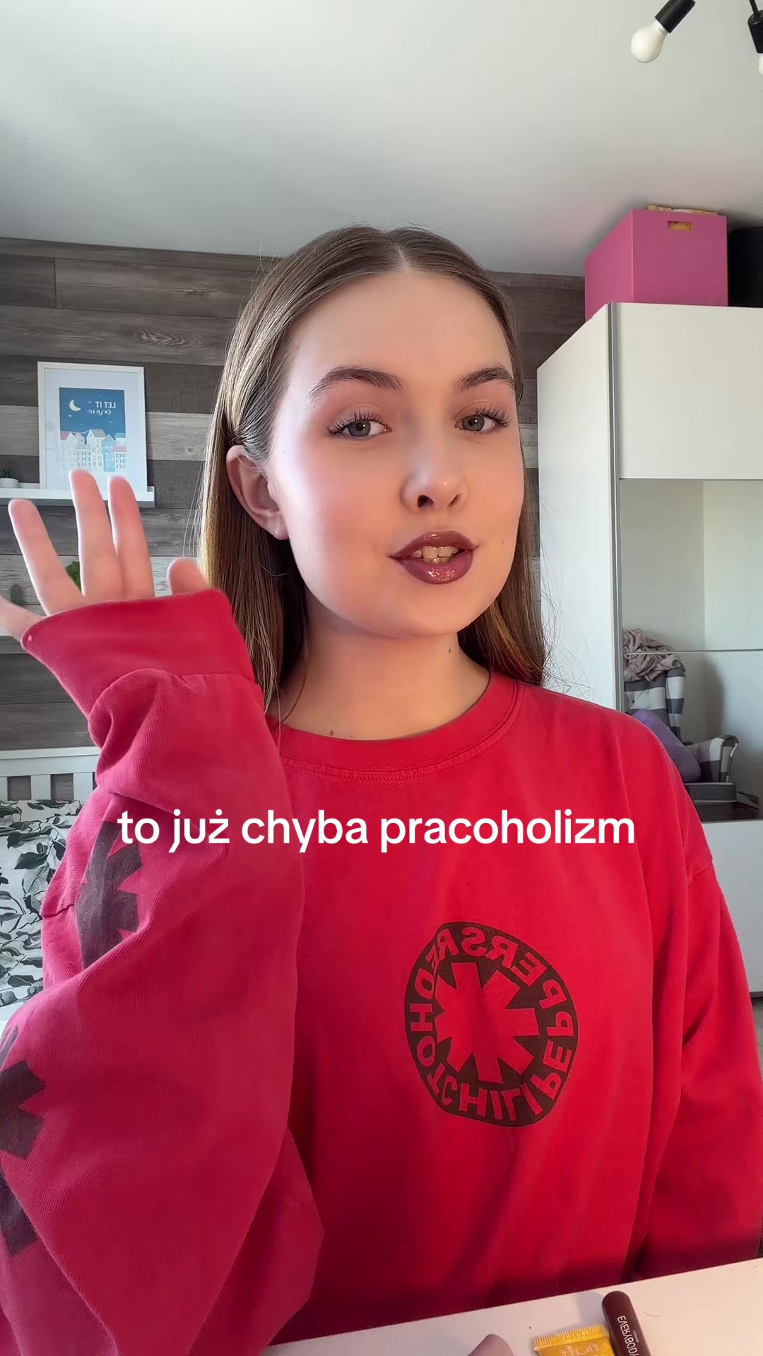 @zuzia