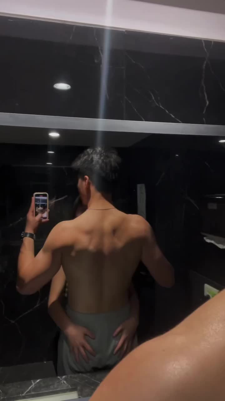 @caka.elvanoo