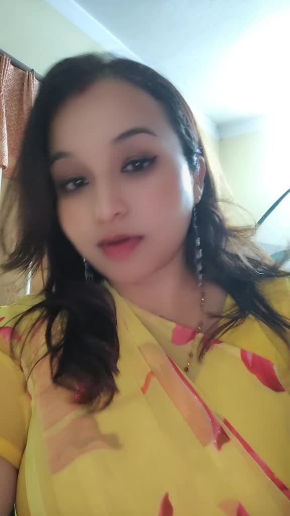 @RheAisha