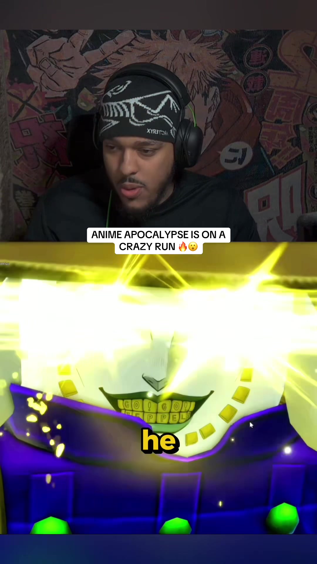 @BushidoF
