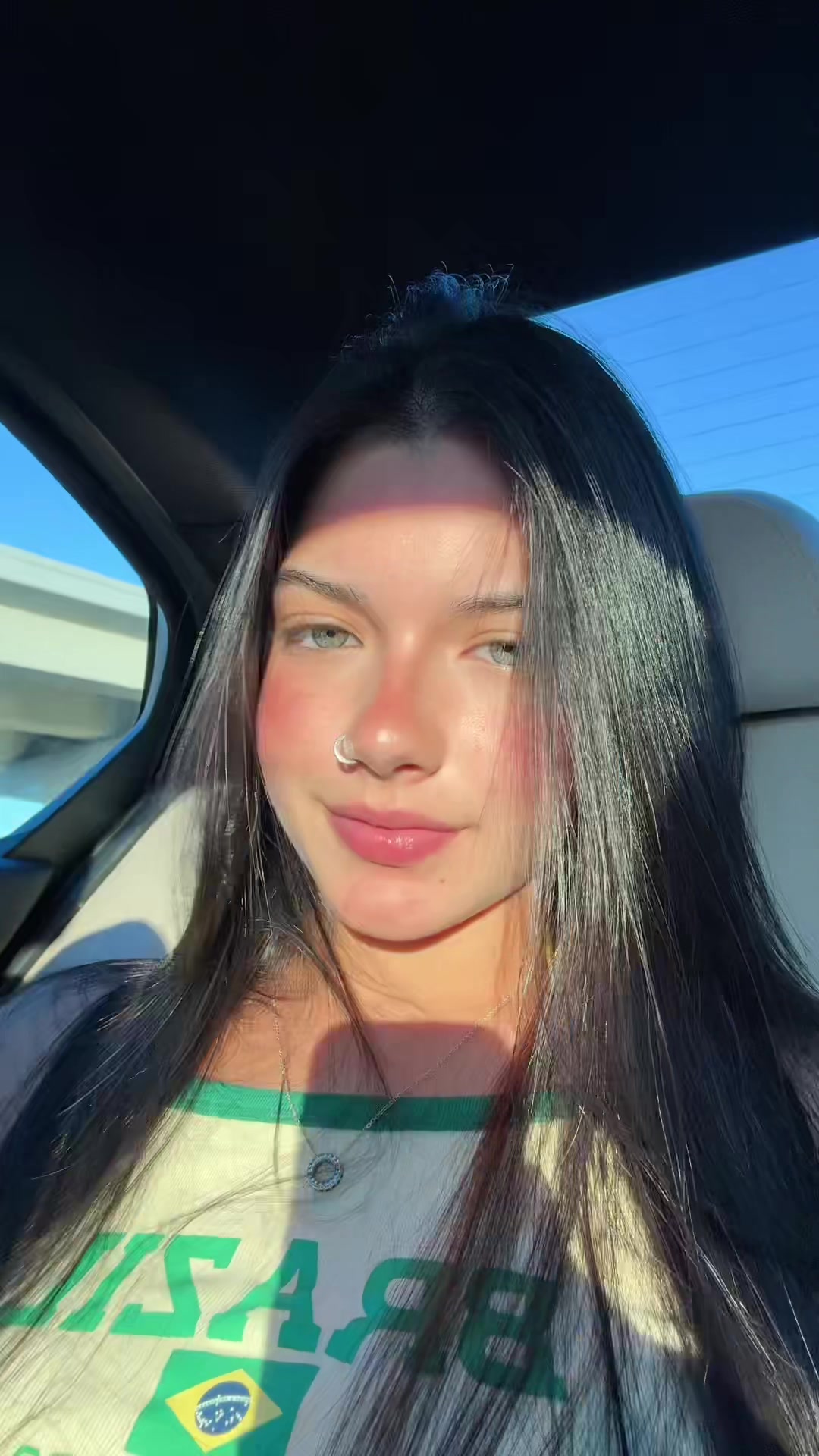 @maria