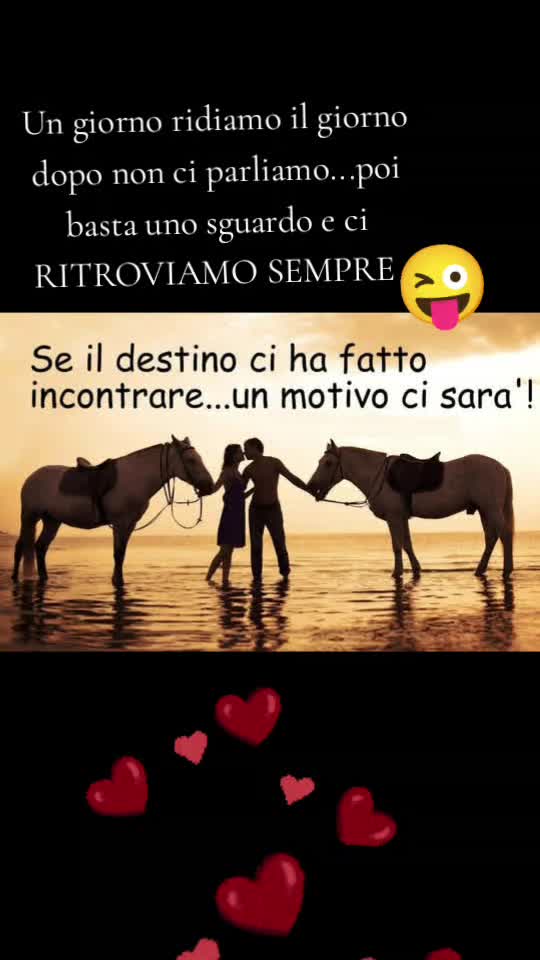 @🦂🔥❤️INES❤️🔥🦂