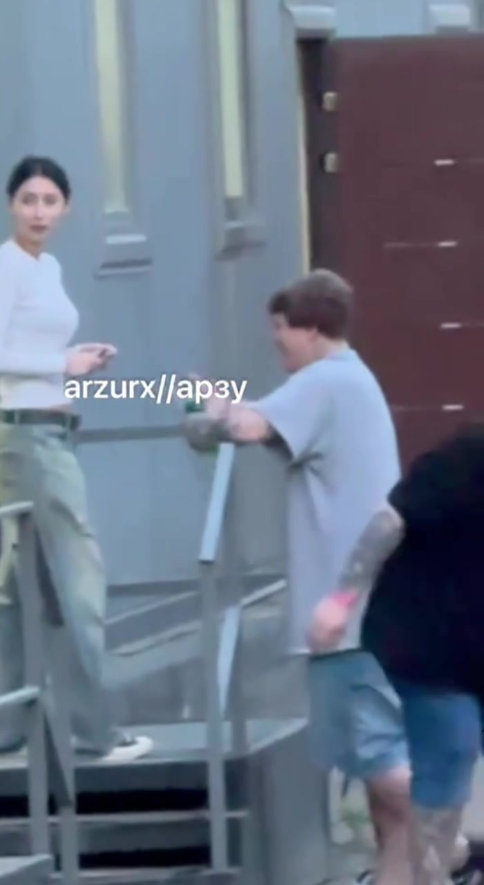 @мс полинк
