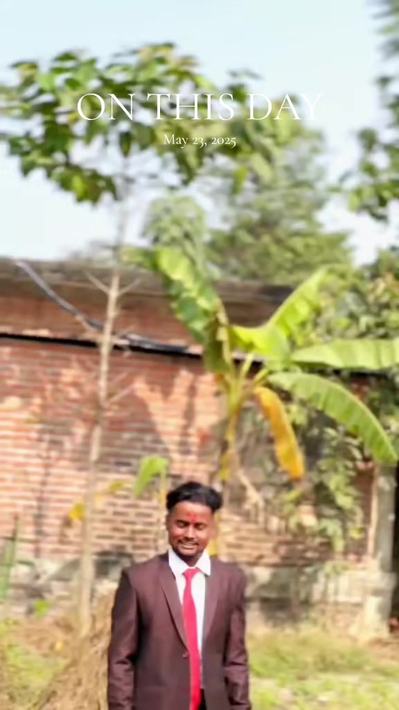 @dancer_Sushil