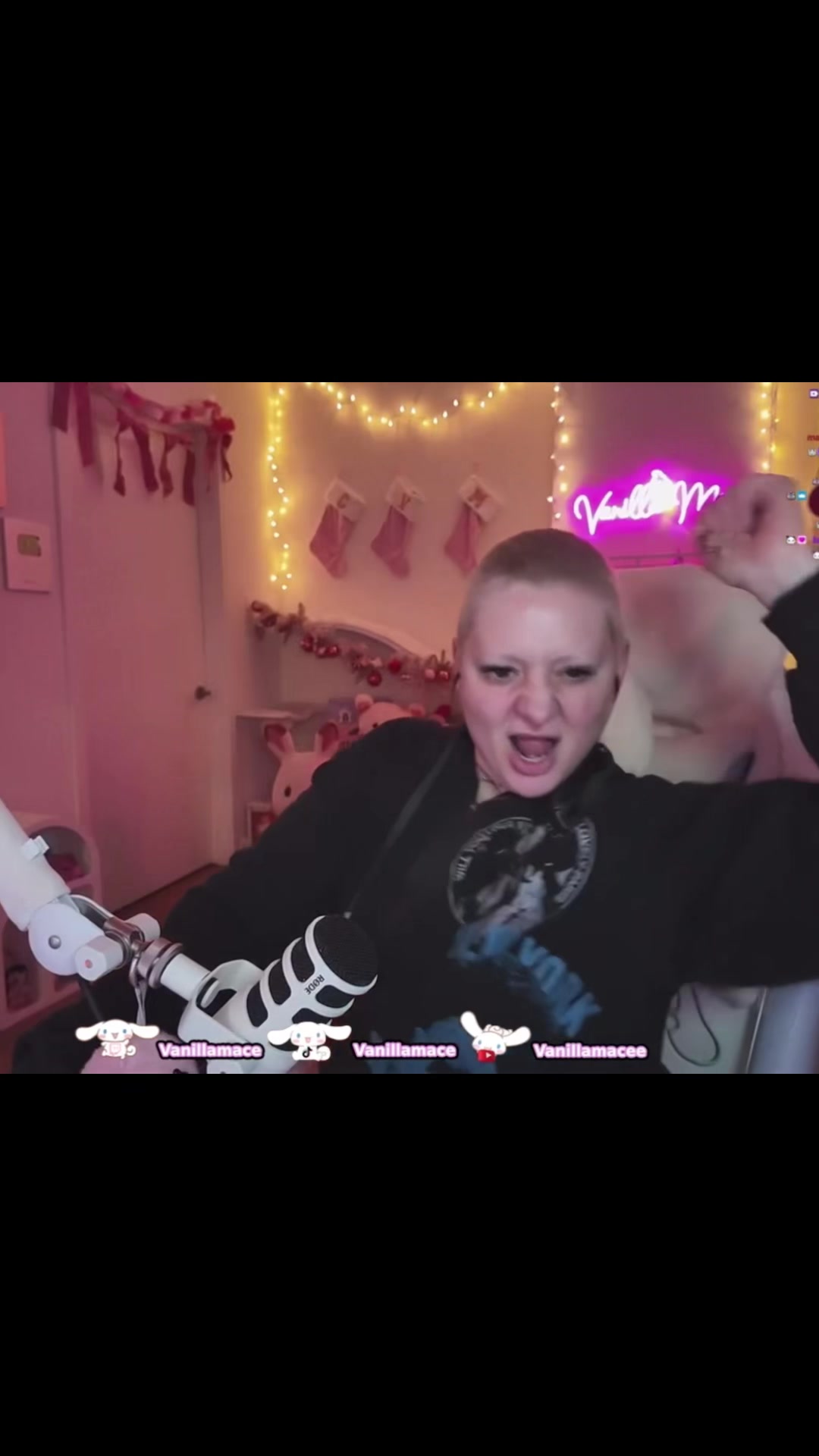 @saraaa