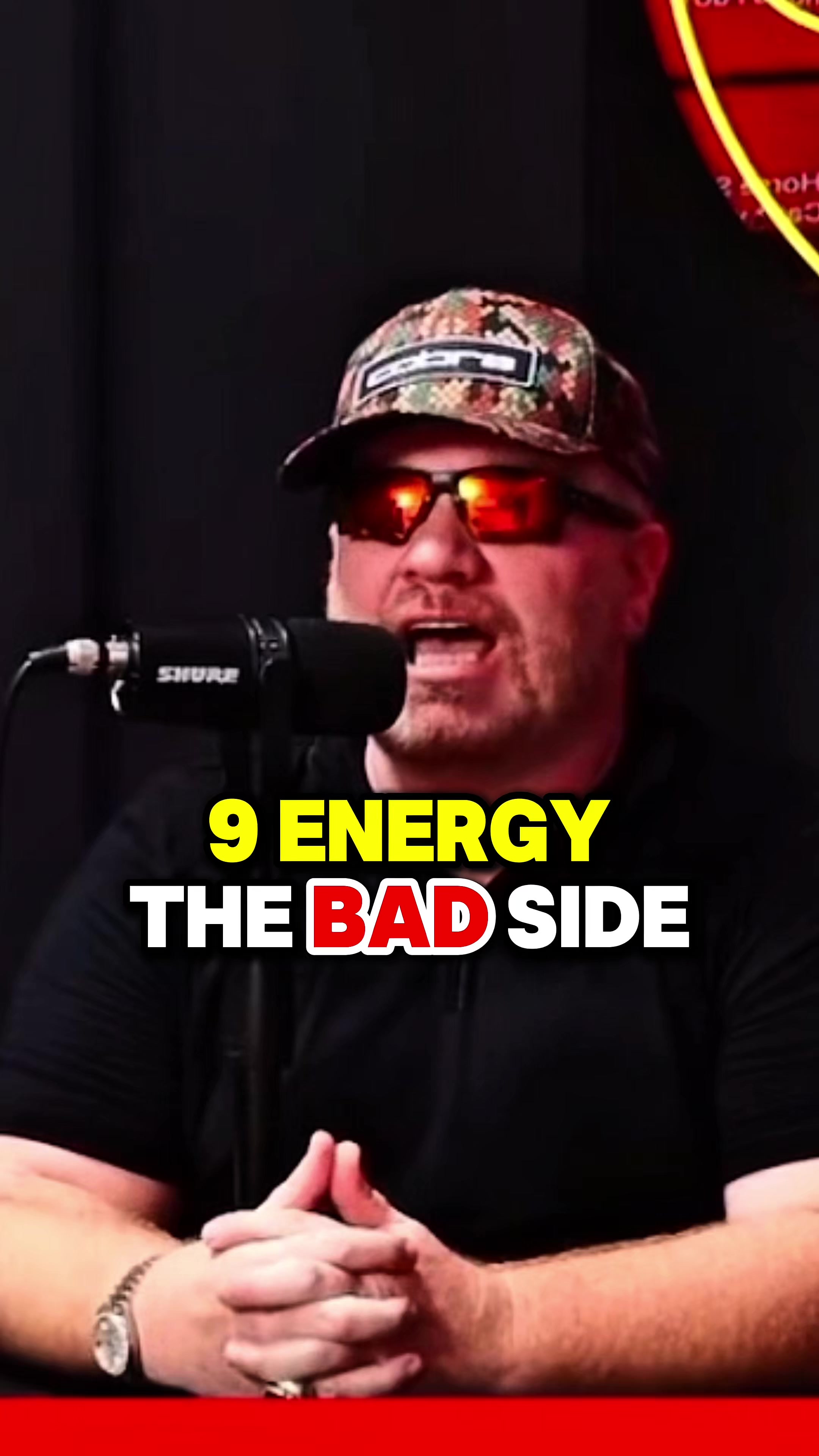 @GG33Meta