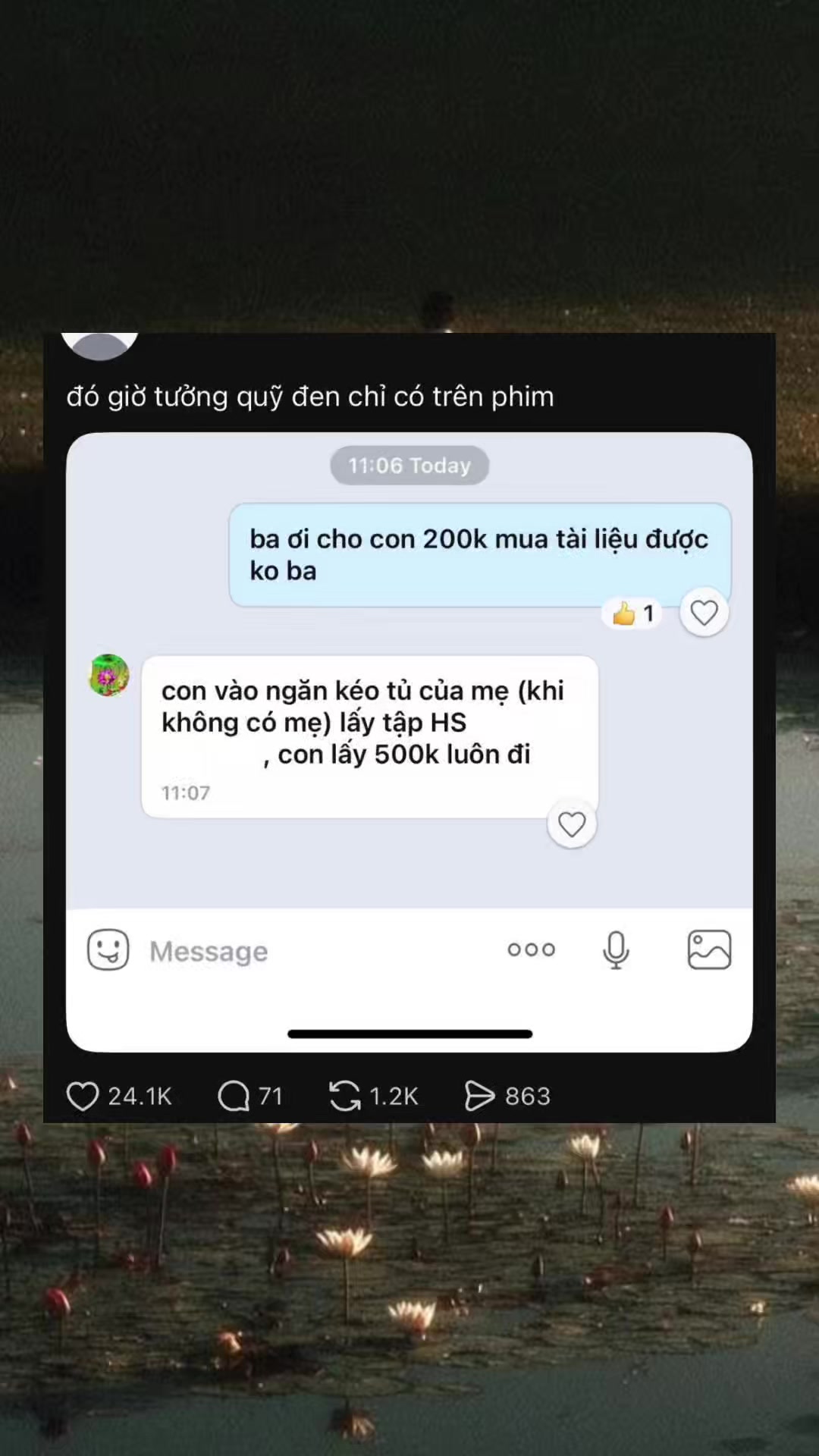 @Nằm vùng mxh 🤡