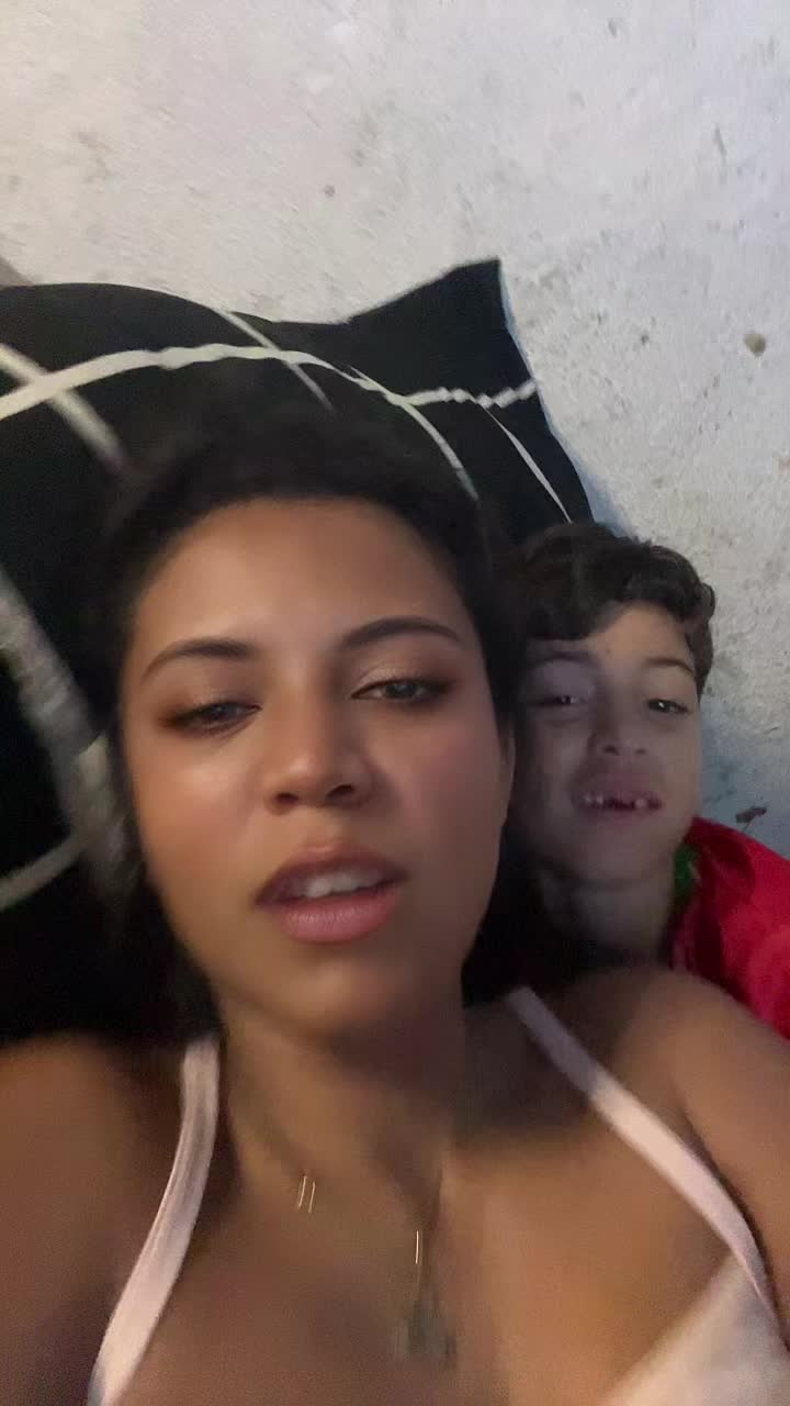 @Damaris souza