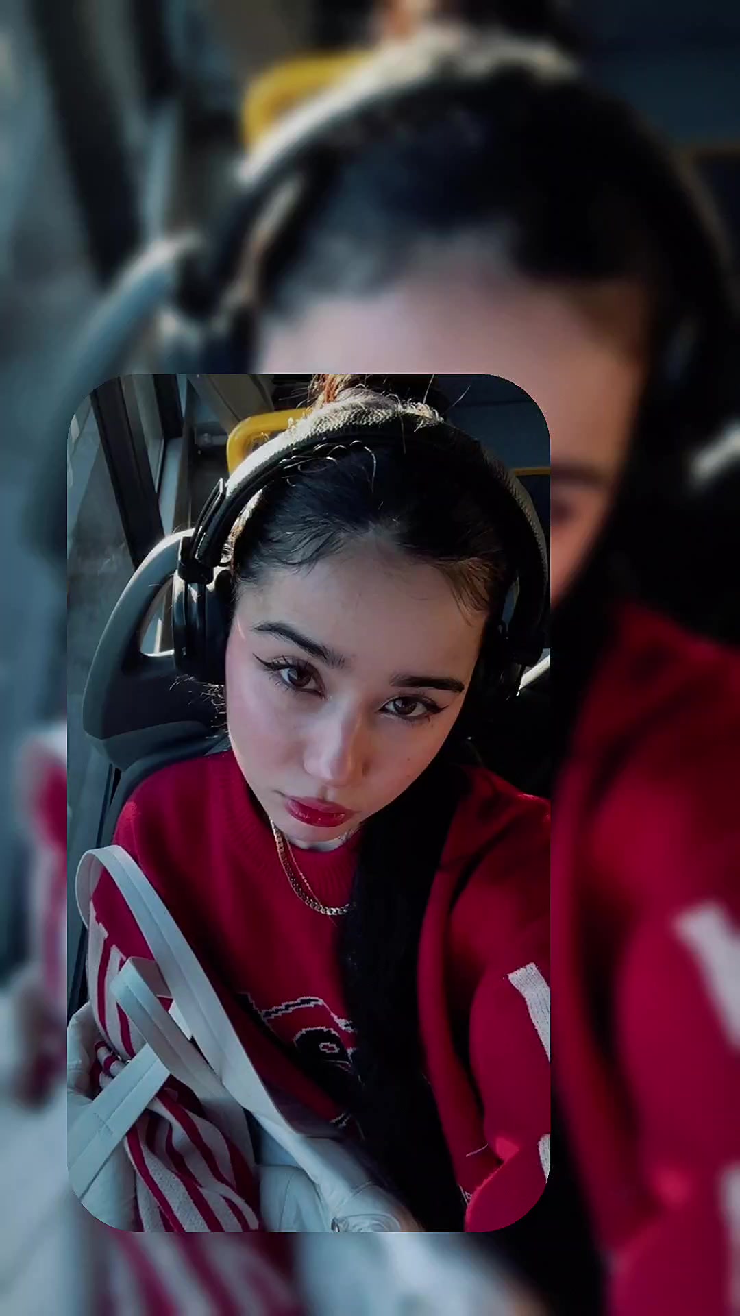 @jhop🎧