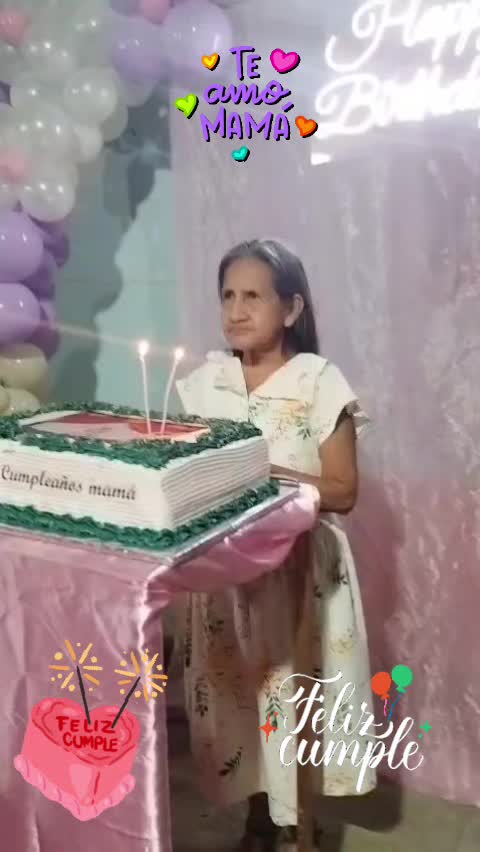 @chinita de 💖 mi vida 🥰