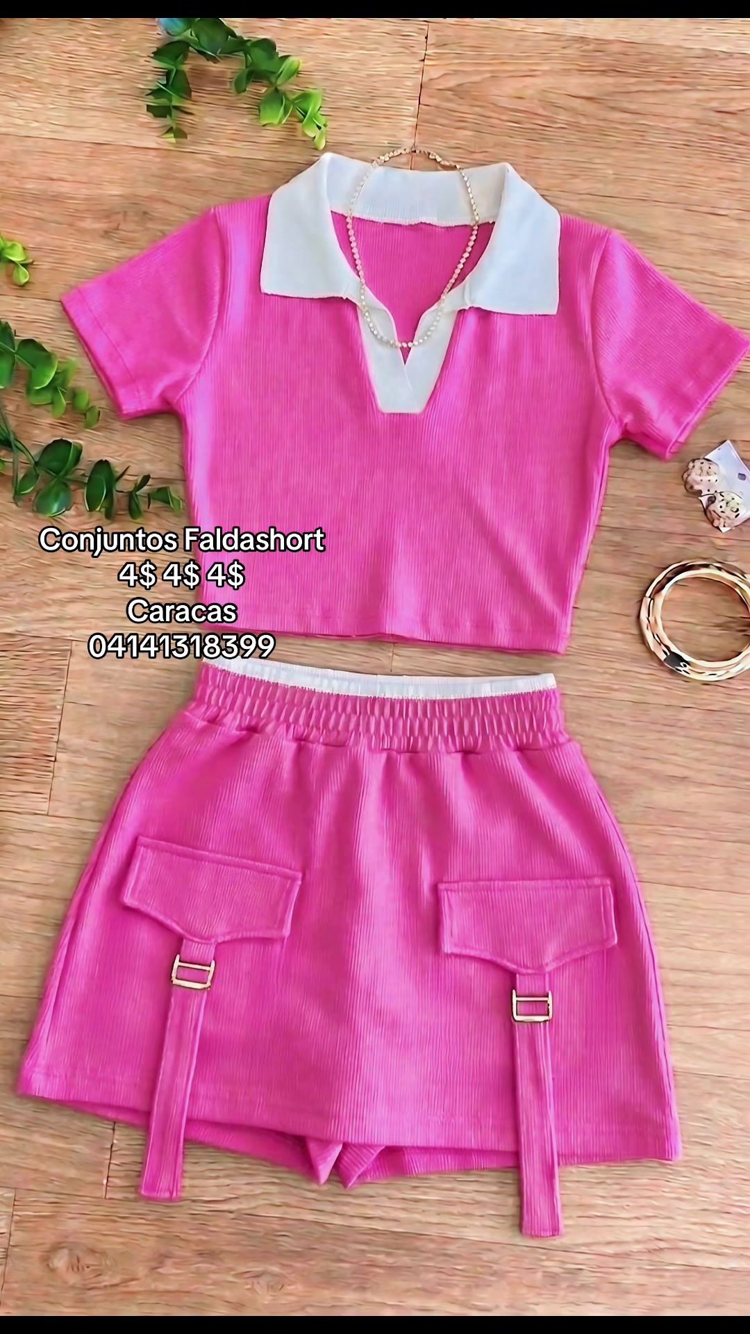 @Diamarmoda_