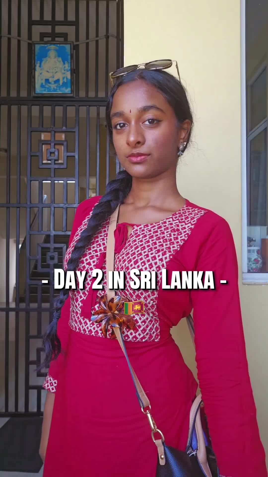 @Layanaa 💗