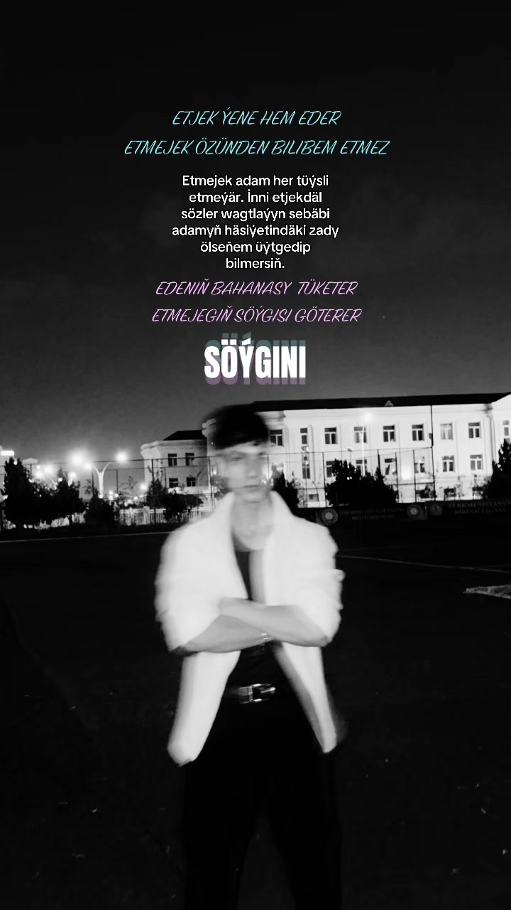 @suleyman