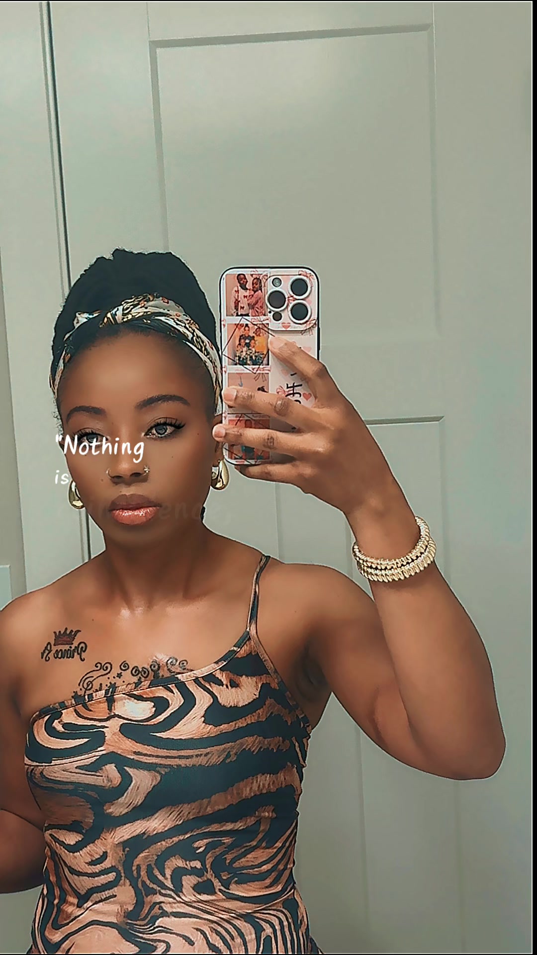 @Diamondd