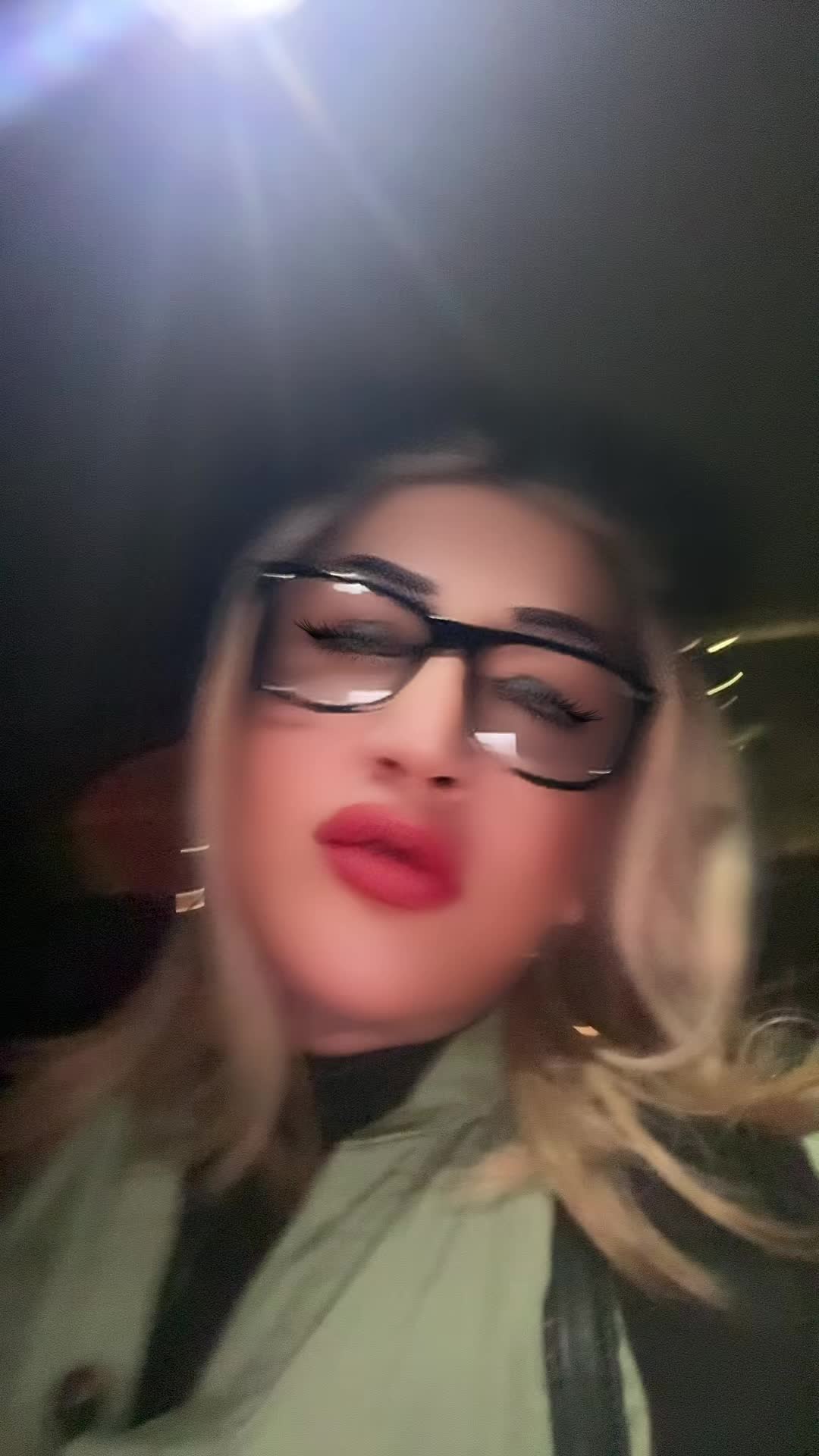 @saralopez.official.real