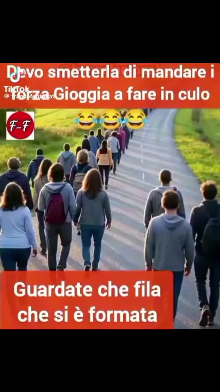 @Maria Pia 53