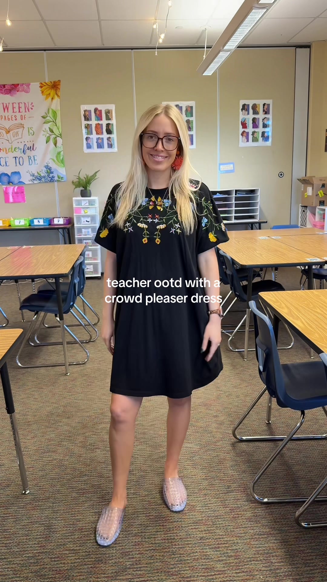 @Katie • 7th Grade Teacher