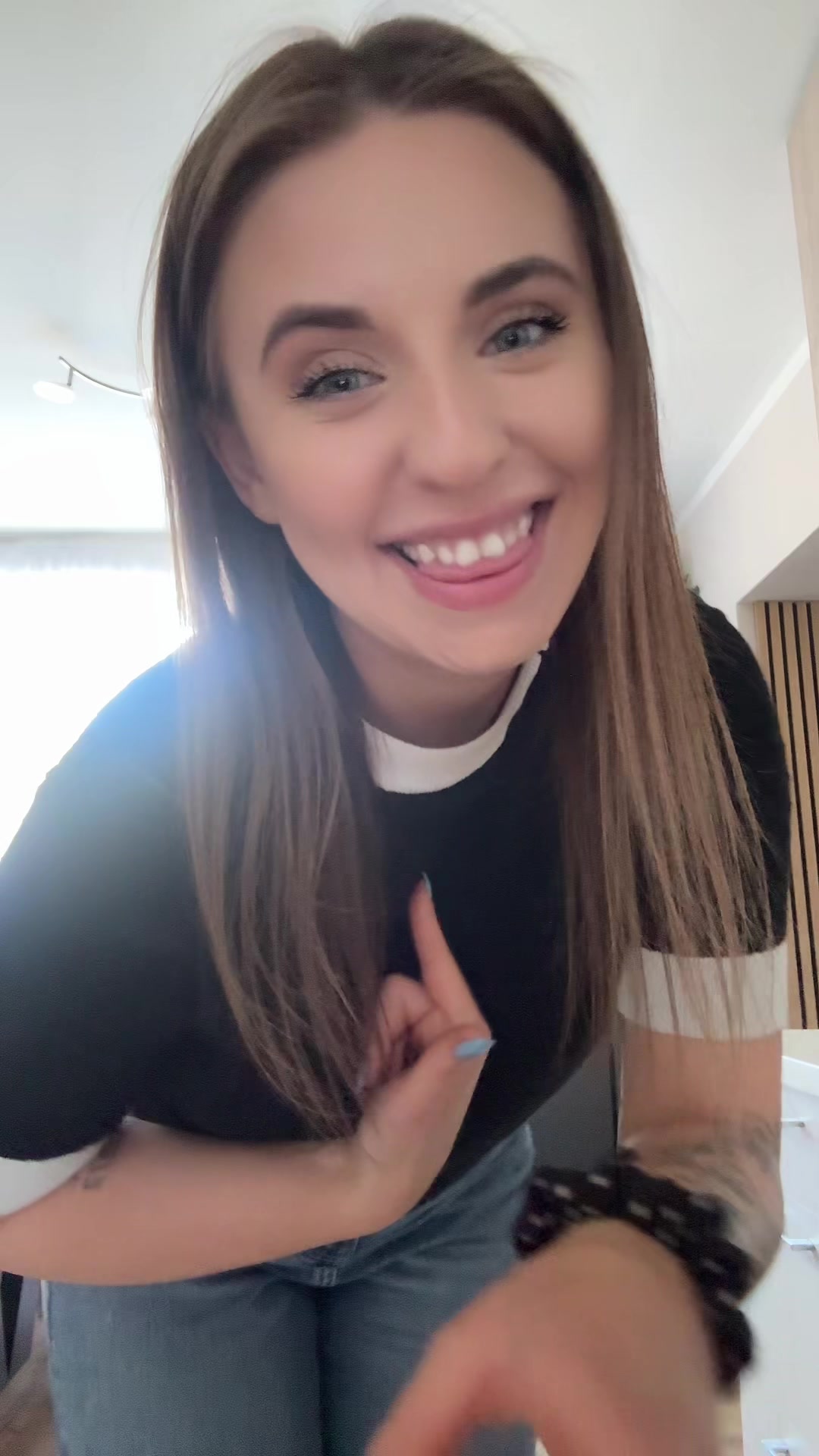 @Dominika