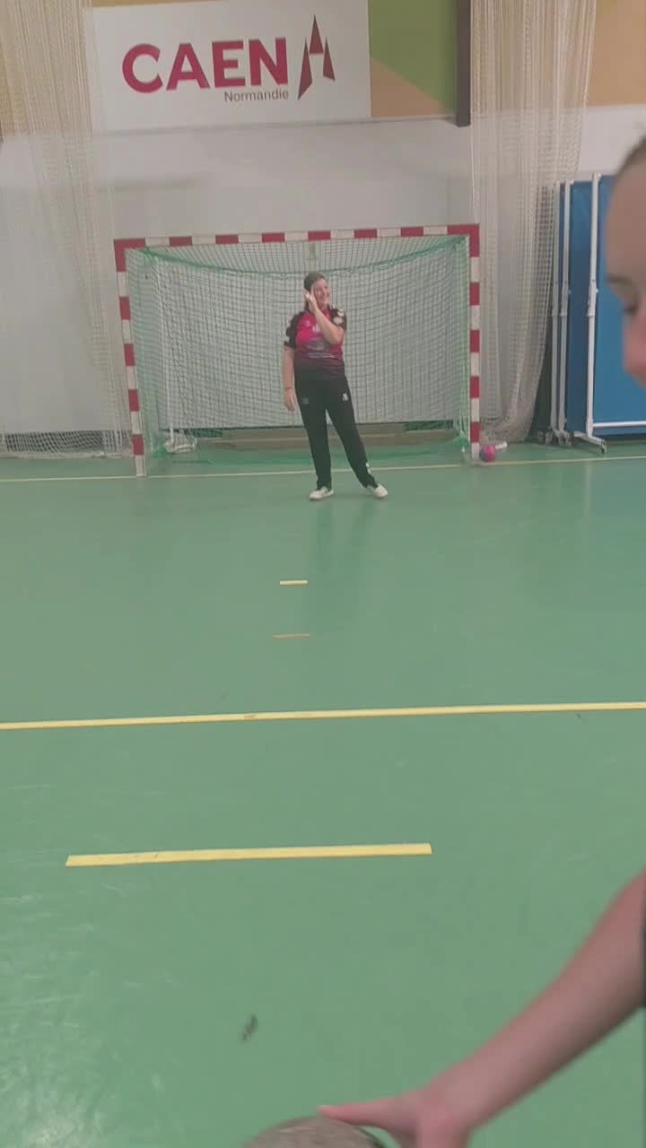 @Nico handball 🤾&zwj;♂️🤾&zwj;♂️🤾&zwj;♂️