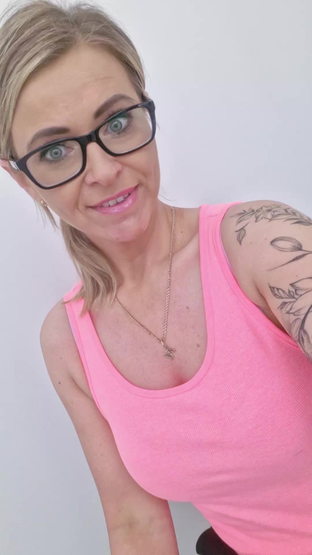 @Michalina Miśka
